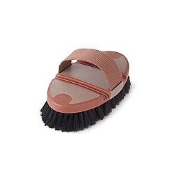 Bruza "SOFT LINE FLEXIBLE" de Lexhis 2
