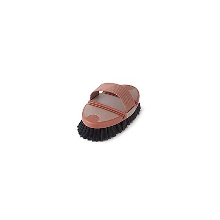 Bruza "SOFT LINE FLEXIBLE" de Lexhis