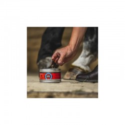 Grasa para cascos Cornucrescine Original Hoof Ointment 250ml de CARR&DAY 2