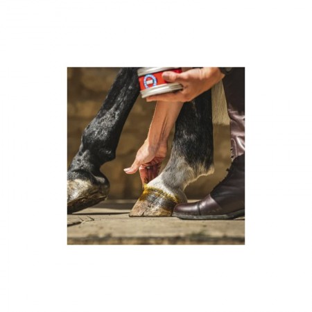 Comprar Grasa para Cascos Cornucrescine 250ml Original Hoof Ointment