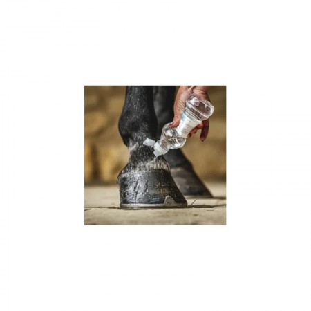 Comprar Pomada para Cascos Cornucrescine Daily Hoof Barrier CARR&DAY