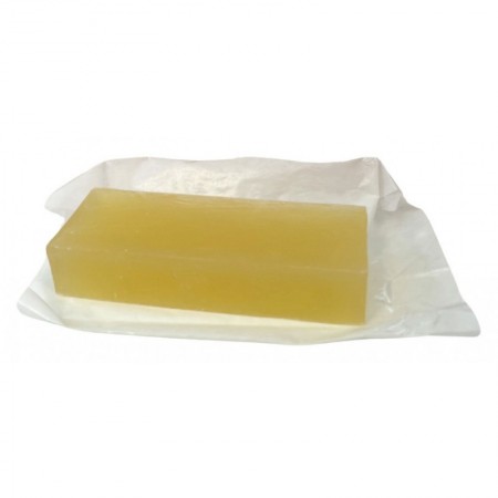 Comprar Jaboncillo en Barra Belvoir Tack Acondicionador de CARR&DAY