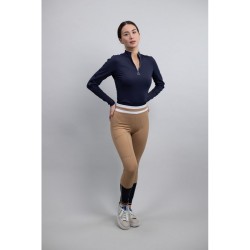 Leggins de equitación "BROOKIE" de HARCOUR