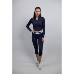 Leggins de equitación...