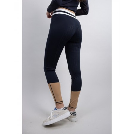 Leggins de equitación "BROOKIE" de HARCOUR