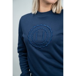 Sudadera "SANA" Unisex de...