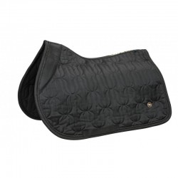 Mantilla de salto "CSO" de...