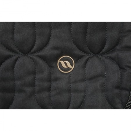 Mantilla de salto "CSO" de BACK ON TRACK®