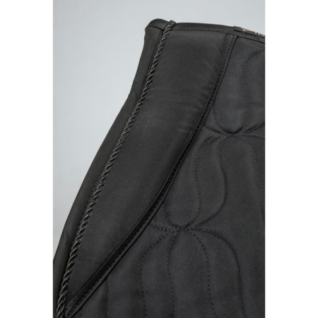 Mantilla de salto "CSO" de BACK ON TRACK®