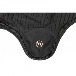 Orejeras "DEEP NIGHTS" de BACK ON TRACK® 2