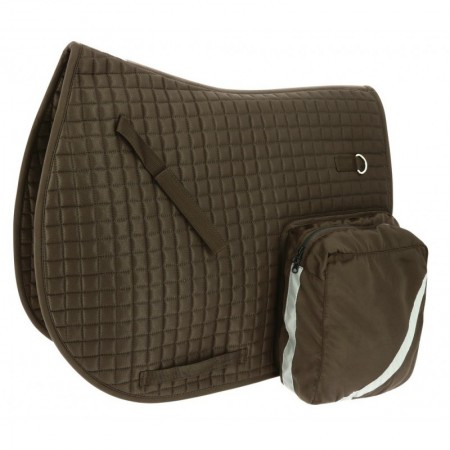 Mantilla de uso general "PASEO" de NORTON