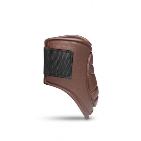 Protectores Menudillo "INSIDE DELUXE" de GATUSOS