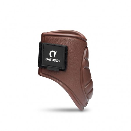 Protectores Menudillo "INSIDE DELUXE" de GATUSOS