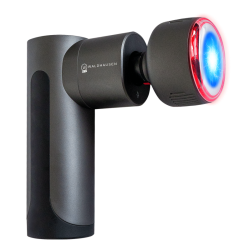 Masajeador pro "HOT & COLD" de WALDHAUSEN 2