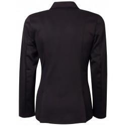 Oferta de Chaqueta de concurso para hombre de HARRY'S HORSE Negro Talla 44 2