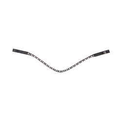 Frontalera "X-LINE GLAM" de WALDHAUSEN