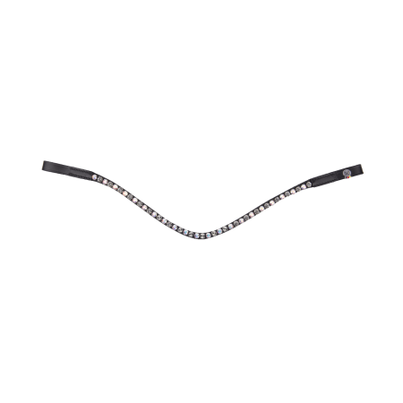 Frontalera "X-LINE GLAM" de WALDHAUSEN