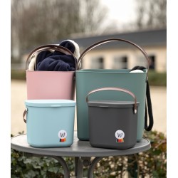 Bolsa "MULTIBAG" ECO de 6L de WALDHAUSEN