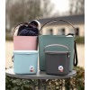 Bolsa "MULTIBAG" ECO de 6L de WALDHAUSEN
