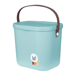 Bolsa "MULTIBAG" ECO de 6L...