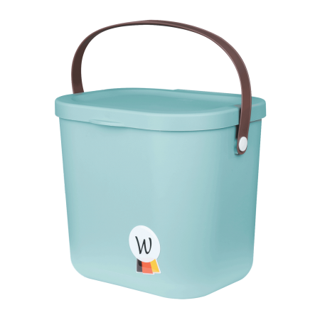 Bolsa "MULTIBAG" ECO de 6L de WALDHAUSEN
