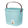 Bolsa "MULTIBAG" ECO de 6L de WALDHAUSEN