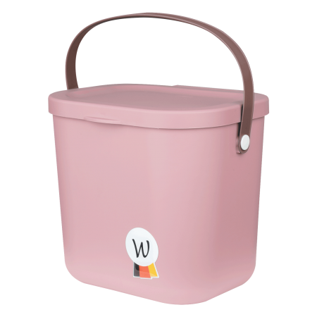 Bolsa "MULTIBAG" ECO de 6L de WALDHAUSEN