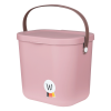 Bolsa "MULTIBAG" ECO de 6L de WALDHAUSEN