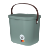 Bolsa "MULTIBAG" ECO de 6L de WALDHAUSEN
