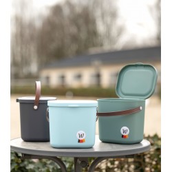 Bolsa "MULTIBAG" ECO de 6L de WALDHAUSEN