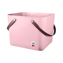 Bolsa "MULTIBAG" ECO de 40L...