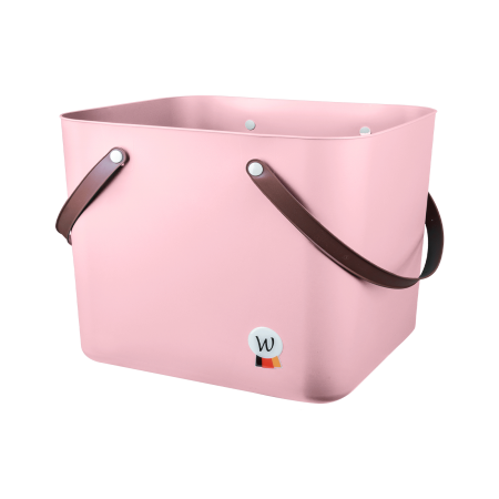 Bolsa "MULTIBAG" ECO de 40L de WALDHAUSEN