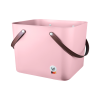 Bolsa "MULTIBAG" ECO de 40L de WALDHAUSEN