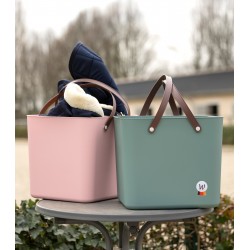 Bolsa "MULTIBAG" ECO de 40L de WALDHAUSEN