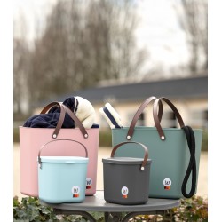 Bolsa "MULTIBAG" ECO de 40L de WALDHAUSEN