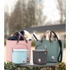 Bolsa "MULTIBAG" ECO de 40L de WALDHAUSEN