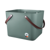 Bolsa "MULTIBAG" ECO de 40L de WALDHAUSEN