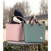 Bolsa "MULTIBAG" ECO de 40L de WALDHAUSEN