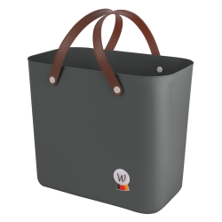 Bolsa "MULTIBAG" ECO de 25L de WALDHAUSEN
