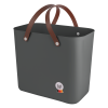 Bolsa "MULTIBAG" ECO de 25L de WALDHAUSEN