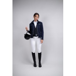 Pack: Chaqueta para Airbag...