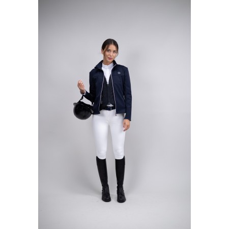 Pack: Chaqueta para Airbag + Airbag...