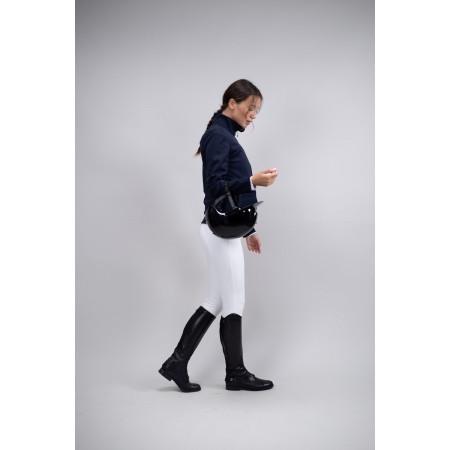 Pack: Americana para Airbag + Airbag "HOTAKA" de HARCOUR