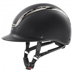 Casco de equitación "SUXEED...