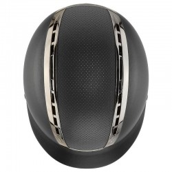 Casco de equitación "SUXEED PRO" de UVEX 2