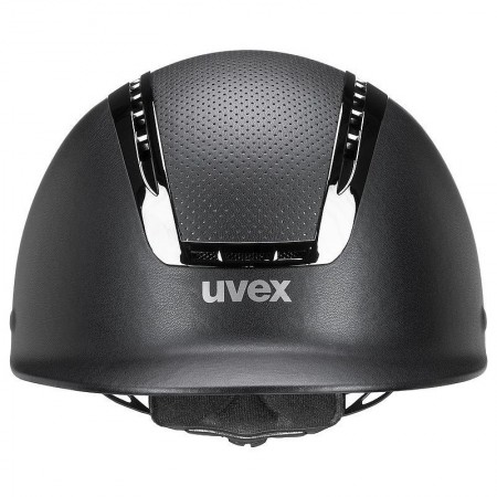 Casco de equitación "SUXEED PRO" de UVEX