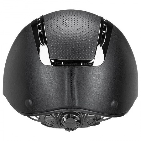 Casco de equitación "SUXEED PRO" de UVEX