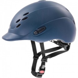 Casco de equitación "ONYXX"...