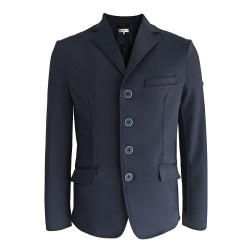 Chaqueta de concurso "VIVALDI" para Hombre de HARCOUR