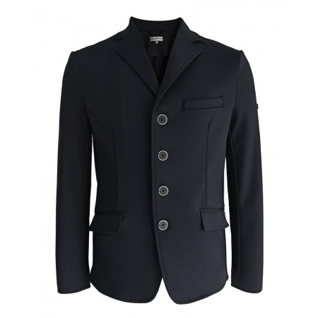 Chaqueta de concurso "VIVALDI" para Hombre de HARCOUR